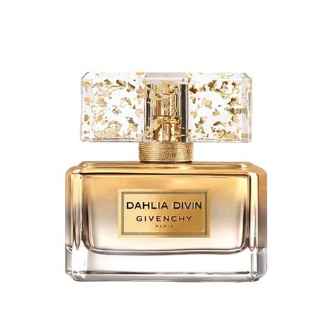 givenchy dahlia divin|dahlia divin givenchy price.